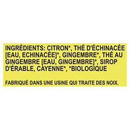 Product thumb gallery 61908274