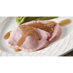 Product thumb gallery 583059496