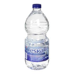 Product thumb gallery 650396949