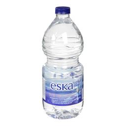 Product thumb gallery 749037001