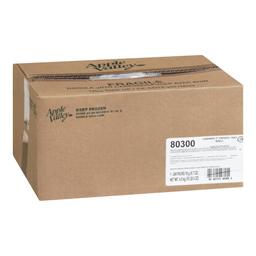 Product thumb gallery 69528746