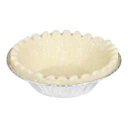 Product thumb gallery 390287591