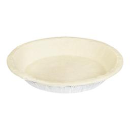 Product thumb gallery 795806764