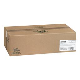 Product thumb gallery 133772391