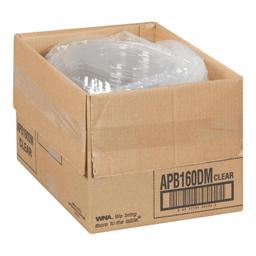 Product thumb gallery 486105463