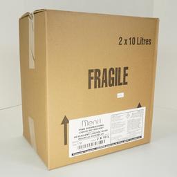 Product thumb gallery 757306339