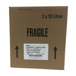 Product thumb gallery 982540595