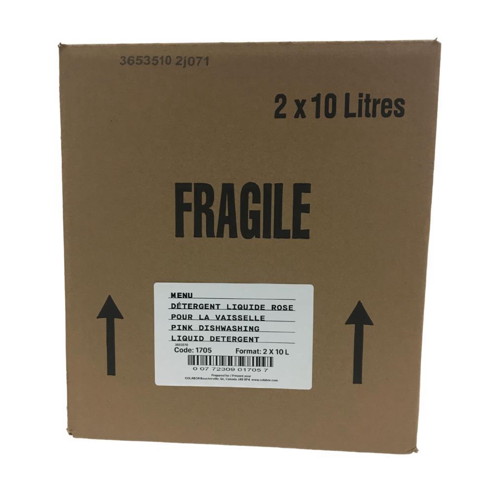 Product gallery 982540595