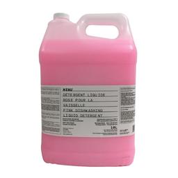 Product thumb gallery 540321789