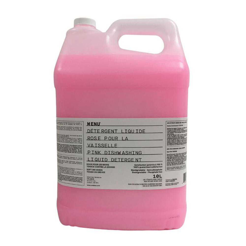 Product gallery 540321789