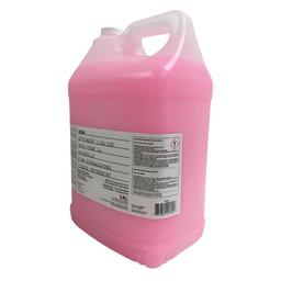 Product thumb gallery 201127823