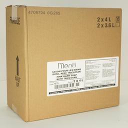 Product thumb gallery 503517355