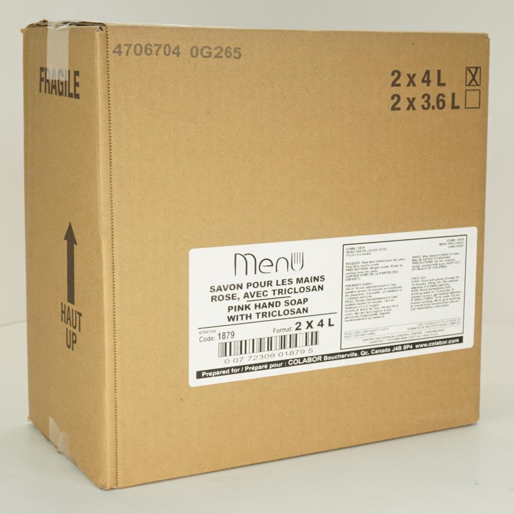 Product gallery 503517355