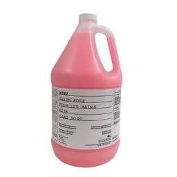 Product thumb gallery 152031674