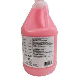 Product thumb gallery 419105386