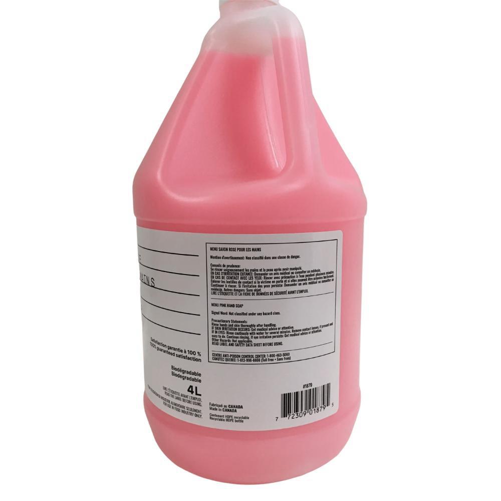 Product gallery 419105386