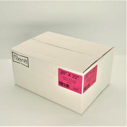 Product thumb gallery 977241918