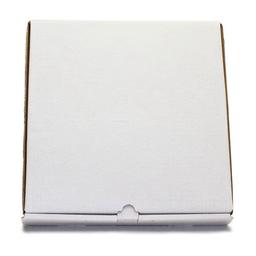 Product thumb gallery 166526907