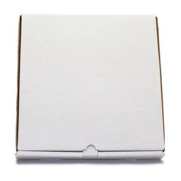 Product thumb gallery 750107888