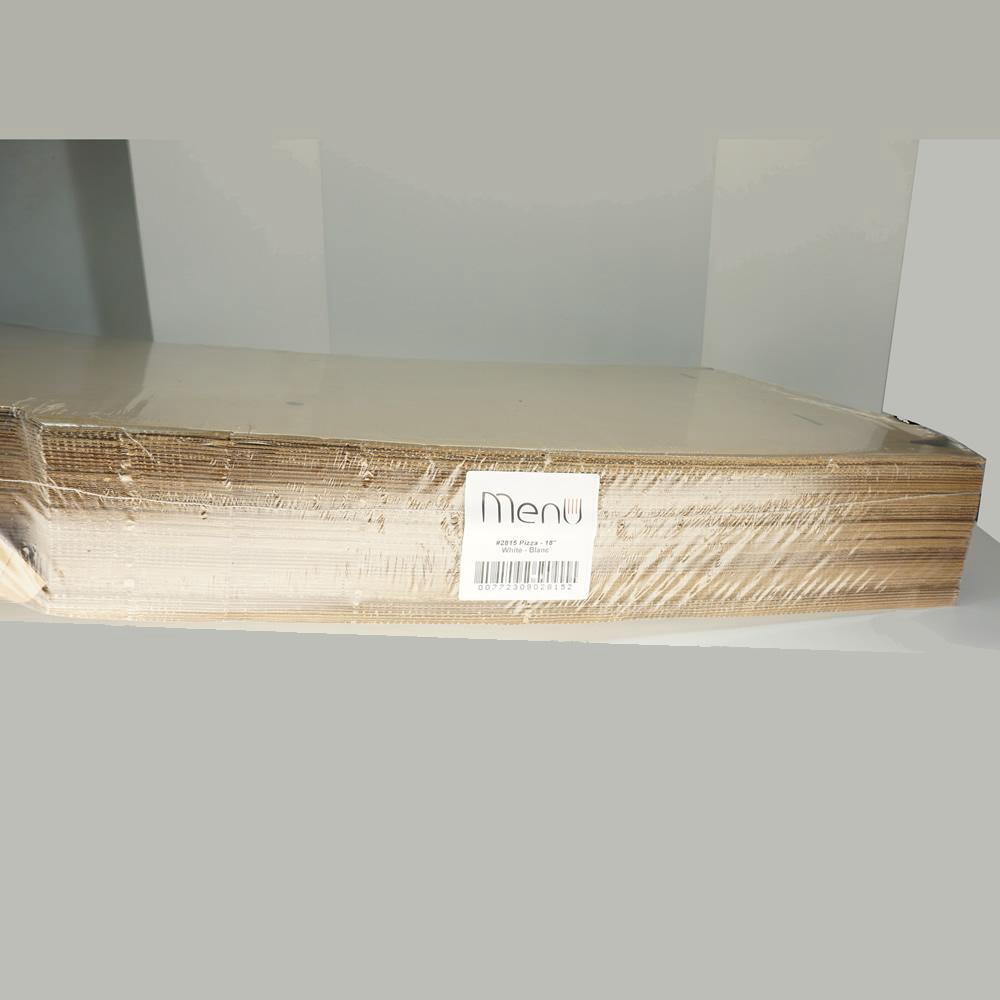 Product gallery 849061511