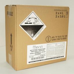 Product thumb gallery 509851661