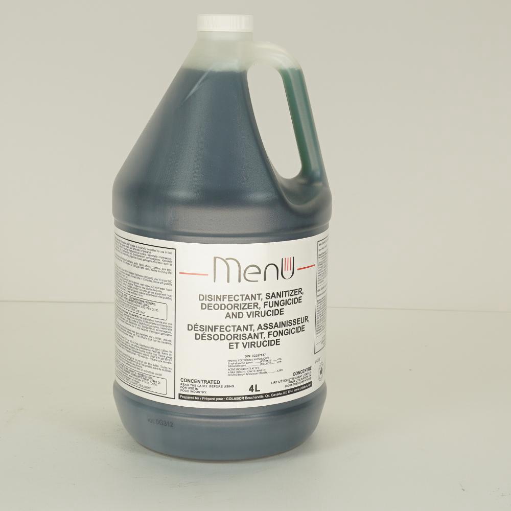 Product gallery 407816033