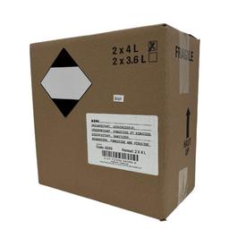 Product thumb gallery 813965054