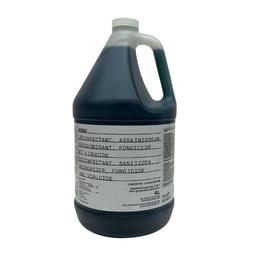 Product thumb gallery 17878256