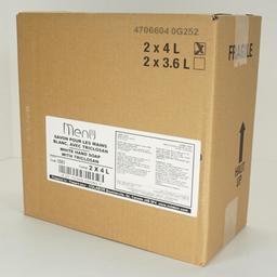 Product thumb gallery 193109422