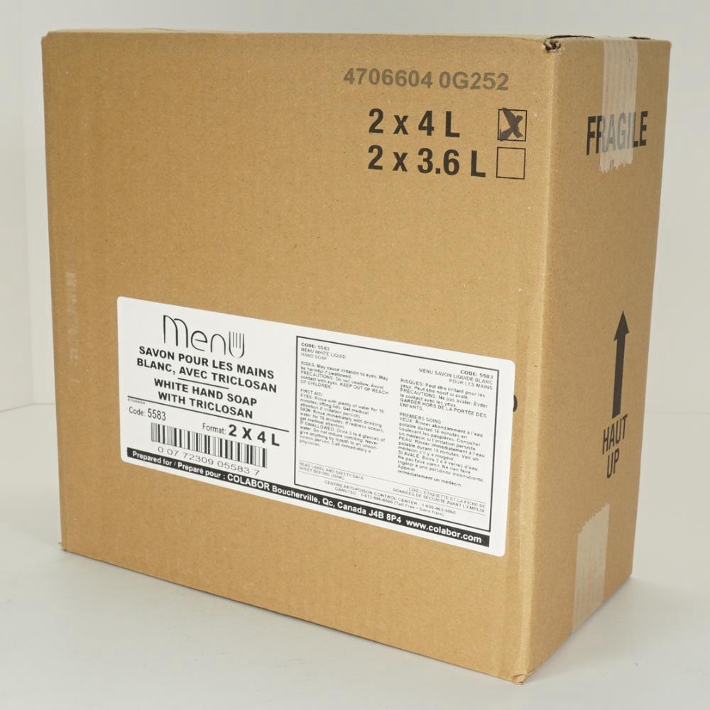 Product gallery 193109422