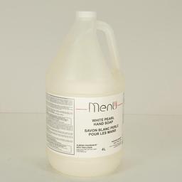 Product thumb gallery 986939455