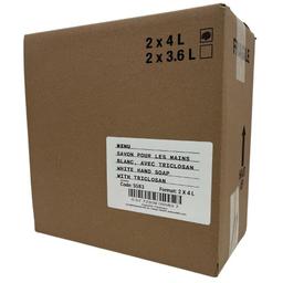 Product thumb gallery 66876395