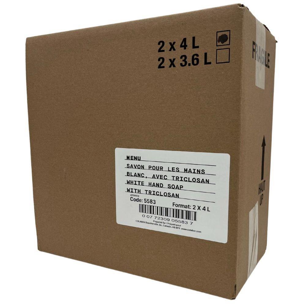 Product gallery 66876395