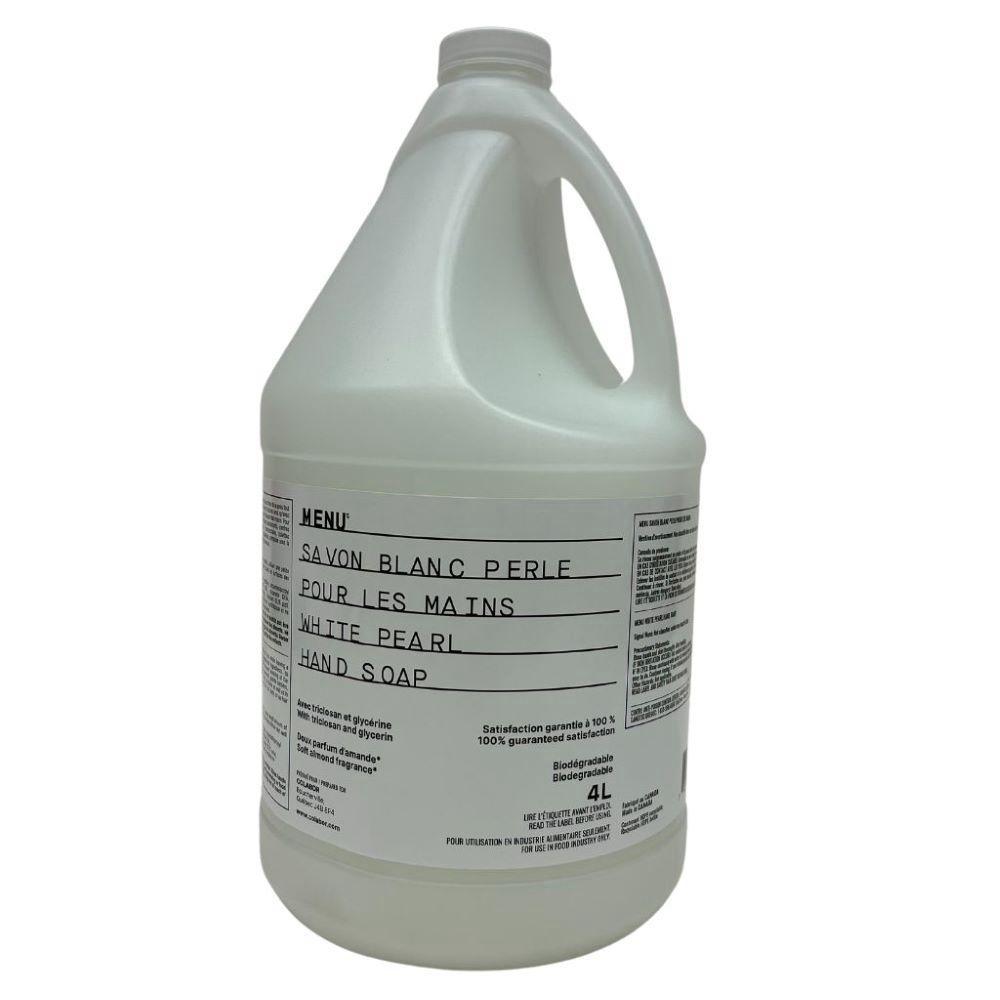 Product gallery 602879730