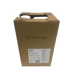 Product thumb gallery 937867978