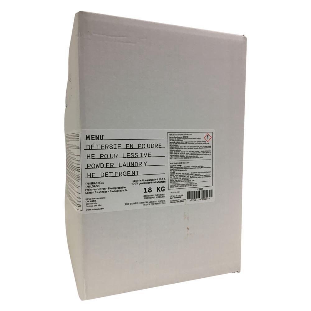 Product gallery 16523047