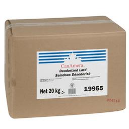 Product thumb gallery 10874843