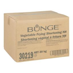 Product thumb gallery 802922800