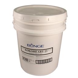 Product thumb gallery 488768870