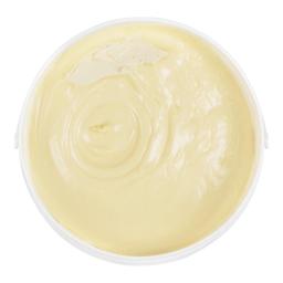 Product thumb gallery 484178279