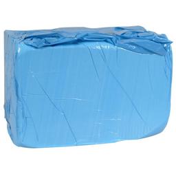 Product thumb gallery 689080205