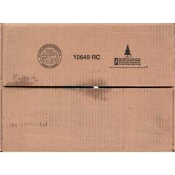 Product thumb gallery 791497144