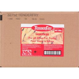 Product thumb gallery 381353332