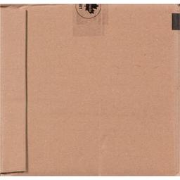 Product thumb gallery 126347296