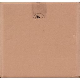 Product thumb gallery 195142588