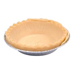 Product thumb gallery 692560338