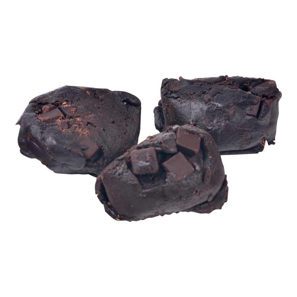 Product gallery 577864862