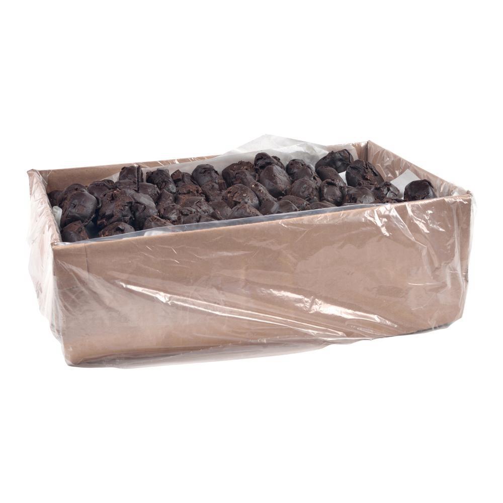 Product gallery 742734135