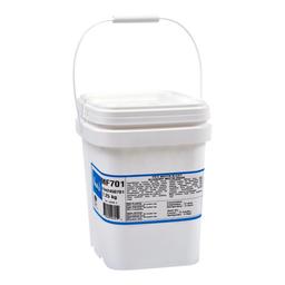 Product thumb gallery 403424057