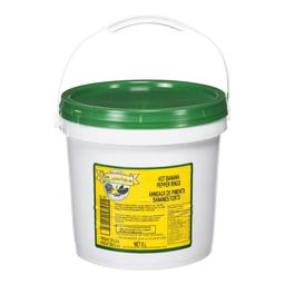 Product thumb gallery 864290643